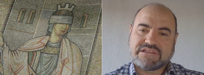 Доц. д-р Захари Торманов, декан на Юридическия факултет, УНСС: Студенти ще учат право без приемни изпити